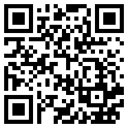 火猫影视最新版本更新下载v4.2.0.1安卓版安卓破解4G版