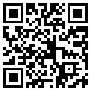 继续教育挂机软件最新版永久会员app