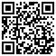 爱番番app破解版最新版