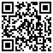 独角兽影视v1.0.0全人物解锁