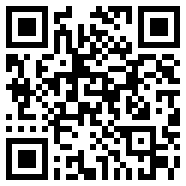 一起学app