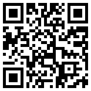 鸡音盒最新版模拟器网页版