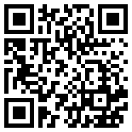 我的世界0.13.1