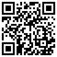 农场拉销3DWeb3版