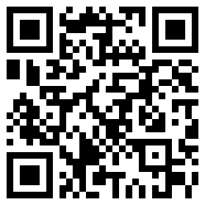 lovecraftlocker正版下载v1.2.11同人版