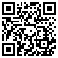 ppxdm动漫app免费版换源版