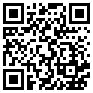 机甲战队9.3.2精产国品免费老版