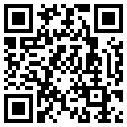 zerovnp安卓最新修改版