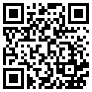 steamcommunity302酷安版