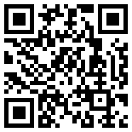 泡饭影视appv2.5.0最新版