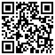 微音乐app最新版本修改版