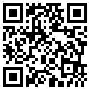 粤语屋app最新版免排队
