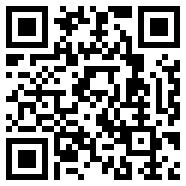绝地求生国际服v3.0.0破解版永久免费