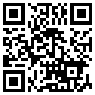 鲁班到家app下载最新版永久会员app