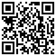 viper4android