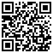 谷歌日语输入法极速版app