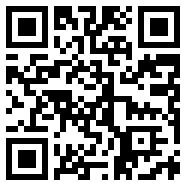 奥特曼传奇英雄破解版4.0.0v4.0.0旧版安卓