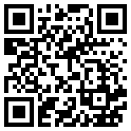 pubgmobile国际服手游下载免费官方版免广告