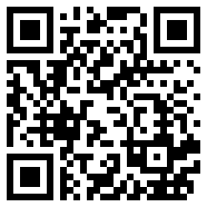 爱壁纸hd电脑版通用版