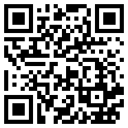 dazzcam相机app免费版破解版无限体力
