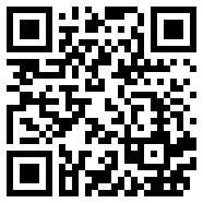 驾校模拟器全车手游下载V1.0.7.2整合版