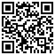 TheFreakCircus》官方3.0下载修改版永久免费