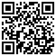 乐网网球最新版永久会员app