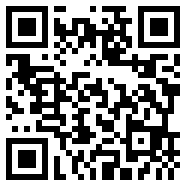 如家酒店app