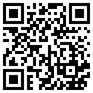 精灵王对决v1.0.3春节版