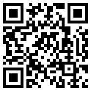 正反拼图安卓破解Web3版