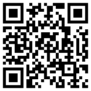 limbo最流畅的win7镜像可提版