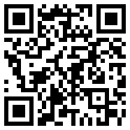 上古卷轴5mco动作mod破解