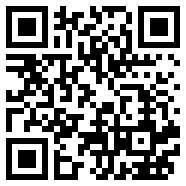 dnfextractor下载