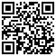 度咔剪辑手机版