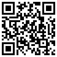 欢友APP最新修改版