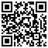 心动小说app2.2.3