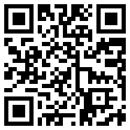 排灯节鞭炮模拟器v2.1.6
