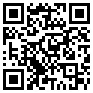 溪沐安卓版