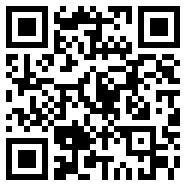 铭瑛准确天气app