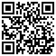 星空视频壁纸app