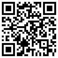 大学作业帮app