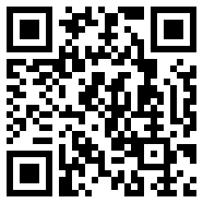 大收藏家app