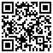 老爹汉堡店v1.2.3安卓版