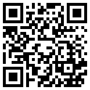 爱影视app2026最新版