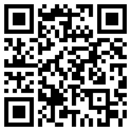 临时手机号收验证码app