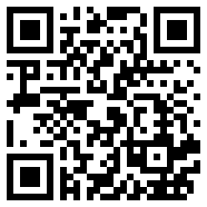 社保查询app