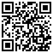 myreadingmanga