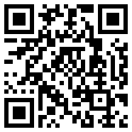 sa甜蜜定制app