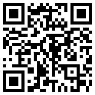 KMPlayer播放器41.10.262仲夏版