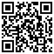 自动文本可视化系统v1.0.0